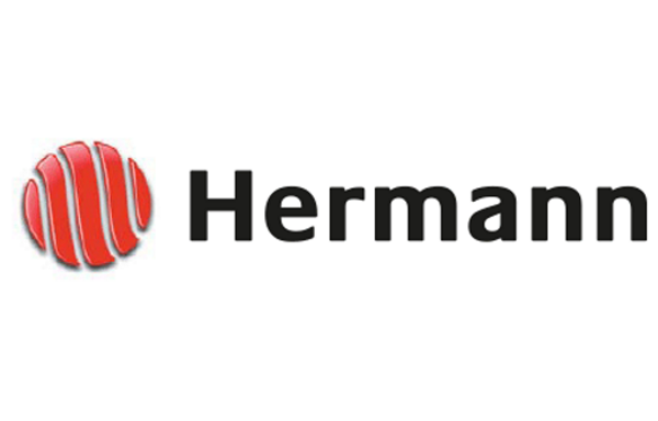 HERMANN MicraCom Condens 28-AS/1. Errores