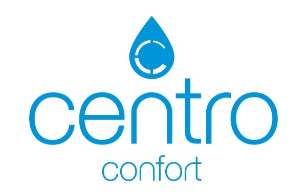 Protegido: CENTRO CONFORT Aqua 6L. Errores